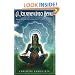 A Journey Into Being