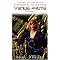 updated great sci fi/fantasy
