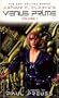 Arthur C. Clarke's Venus Prime