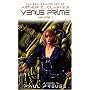 Arthur C. Clarke's Venus Prime (Arthur C. Clarkes)