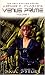 Arthur C. Clarke's Venus Prime (Arthur C. Clarkes)