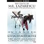 The Death of Mr. Lazarescu