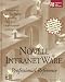 Novell Intranet Ware Professional Reference