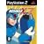 Megaman X7