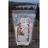 Coconut Milk Powder, 1 Pound