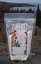 Coconut Milk Powder, 1 Pound