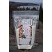 Coconut Milk Powder, 1 Pound