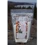 Coconut Milk Powder, 1 Pound