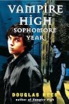 Sophomore Year
