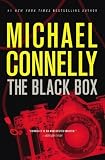 By Connelly, Michael The Black Box (Harry Bosch) Hardcover
