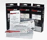 Honda V65 Magna 86 DynoJet Jet Kit