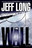The Wall