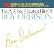 The All-Time Greatest Hits of Roy Orbison, Vols. 1 & 2