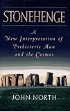 Stonehenge Stonehenge