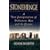 Stonehenge: A New Interpretation of Prehistoric Man and the Cosmos