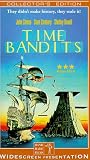 Time Bandits