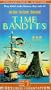 Time Bandits (Widescreen Edition) [VHS]