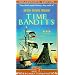 Time Bandits (Widescreen Edition) [VHS]