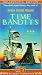 Time Bandits