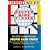 Crossword Proper Name Finder