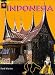 Book Indonesia (Next Stop)