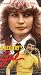 VHS : Gregory's Girl
