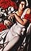Portrait Of Ira, Art Poster by Tamara De Lempicka