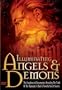 Illuminating Angels & Demons