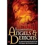 Illuminating Angels & Demons