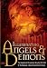 Illuminating Angels & Demons