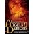 Illuminating Angels & Demons