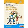 How to Identify and Support Children with Speech and Language Difficulties (How to...)