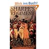 Sharpe's Regiment (The Sharpe Series)