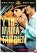 Y Tu Mama Tambien (Unrated) (Ws Spec Sub Dol)