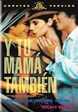 Y tu Mam� Tambi�n [Unrated] (Widescreen Subtitled)