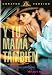 DVD : Y Tu Mama Tambien