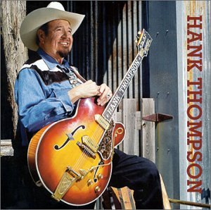 Hank Thompson - Seven Decades - Zortam Music