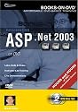 Beginner's ASP.NET in C# 2003 on DVD