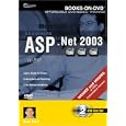 Beginners ASP NET C 2003 DVD
