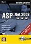Beginner's ASP.NET in C# 2003 on DVD
