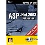 Beginner's ASP.NET in C# 2003 on DVD