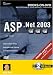 Beginner's ASP.NET in C# 2003 on DVD