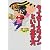 タイガースファンという生き方