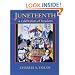 Juneteenth: A Celebration of Freedom