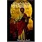 Best Christian Books Out There