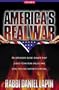 America's Real War