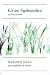 Books : Grass Systematics