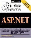 ASP.NET: The Complete Reference
