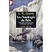 Les Naufrag�s du P�le : Trois ann�es d'errance dans l'enfer blanc 1881-1884