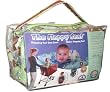 Floppy Seat Safari Pattern with New Fold N Carry Design